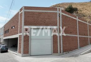 Foto de inmueble en Sta. Elena, Col. La Joya C.P. 22115, Tijuana