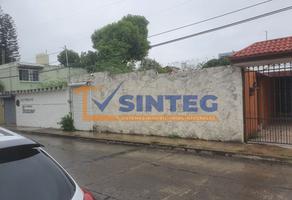 Foto de inmueble en  , Col. Santa Elena C.P. 93240, Poza Rica de Hidalgo
