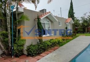 Foto de inmueble en  , Col. Santa Elena C.P. 93240, Poza Rica de Hidalgo
