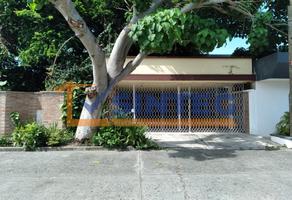Foto de inmueble en  , Col. Santa Elena C.P. 93240, Poza Rica de Hidalgo
