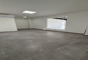 Foto de inmueble en Santa Elena, Col. Santa Elena C.P. 29060, Tuxtla Gutiérrez