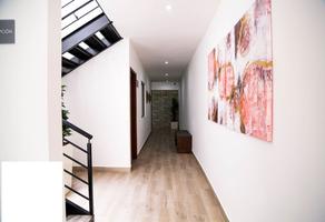 Foto de inmueble en  , Col. Santa Elena C.P. 29060, Tuxtla Gutiérrez