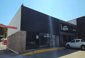 Foto de inmueble en , Col. Santa Elena C.P. 29060, Tuxtla Gutiérrez