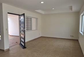Foto de inmueble en , Col. Santa Elena C.P. 29060, Tuxtla Gutiérrez