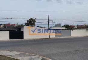 Foto de inmueble en  , Col. Santa Emilia C.P. 93210, Poza Rica de Hidalgo