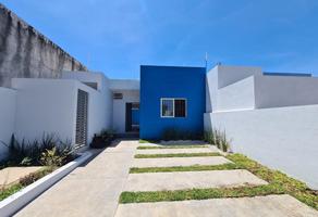 Casas en venta en Villa de Álvarez, Colima 