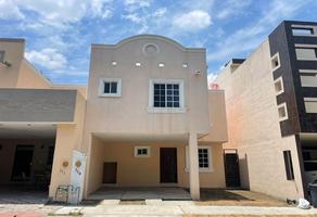 Foto de inmueble en Santa Fe, Col. Hacienda Santa Fe C.P. 66633, Apodaca