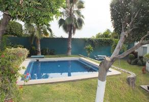 Foto de inmueble en Santa Fe Social golf club, Col. Colinas de Santa Fe C.P. 62790, Xochitepec
