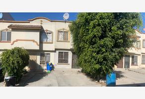 Foto de casa en venta en  , santa fe, tijuana, baja california, 25446087 No. 01