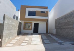 Casas en venta en Villa Residencial Santa Fe 1a S... 