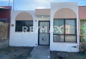 46 Casas en venta y renta en Parques Santa C propiedades