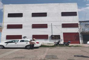 Foto de inmueble en SANTA IRENE, Col. San Pablo C.P. 20050, Aguascalientes