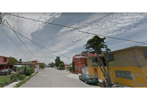Foto de terreno habitacional en venta en  , santa isabel ixtapan, atenco, méxico, 21917483 No. 01