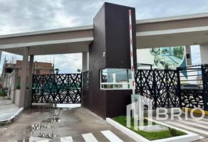 Foto de inmueble en Santa Isabel, Col. Miramar C.P. 34169, Durango