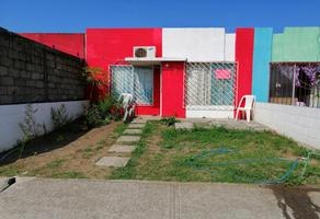 Casas en venta en Colinas de Santa Fe, Veracruz, ... 