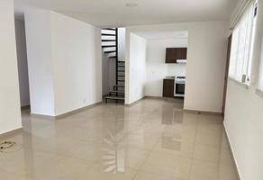 Foto de inmueble en  , Col. Santa Lucia C.P. 01500, Álvaro Obregón