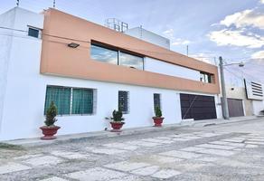 Foto de inmueble en santa lucia, Col. Ampliación Santa Lucia C.P. 71243, Santa Lucía del Camino