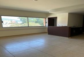 Foto de inmueble en santa lucia, Col. Ampliación Santa Lucia C.P. 71243, Santa Lucía del Camino
