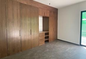 Foto de inmueble en  , Col. Santa Lucía Chantepec C.P. 01509, Álvaro Obregón