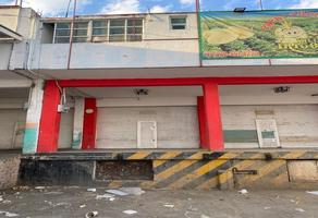Foto de inmueble en SANTA LUCIA, Col. Plazas del Sol 3a Sección C.P. 76099, Querétaro