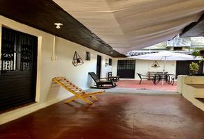 Foto de inmueble en  , Col. Santa Lucia C.P. 29250, San Cristóbal de las Casas