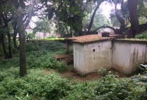 Foto de inmueble en  , Col. Santa María Ahuacatitlán C.P. 62100, Cuernavaca