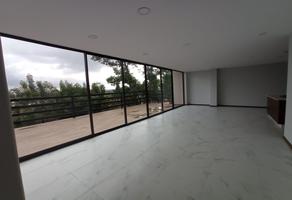 Foto de inmueble en  , Col. Santa Maria de Guido C.P. 58090, Morelia