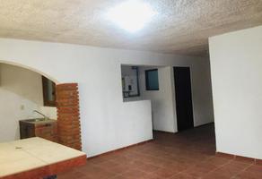 Departamentos en renta en Tequisquiapan, Querétaro 