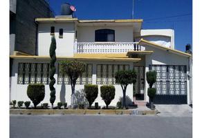 Casas en venta en Santa María Guadalupe las Torre... 