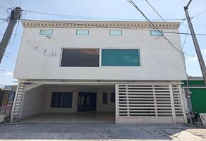 Casas en venta en Santa María, Guadalupe, Nuevo L... 