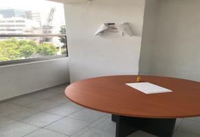 Foto de inmueble en  , Col. Santa Maria Insurgentes C.P. 06430, Cuauhtémoc