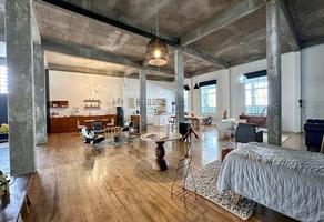 Foto de inmueble en  , Col. Santa Maria Insurgentes C.P. 06430, Cuauhtémoc
