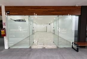 Foto de inmueble en , Col. Santa María Ixcotel C.P. 71244, Santa Lucía del Camino