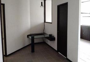 Foto de inmueble en  , Col. Santa Maria La Ribera C.P. 06400, Cuauhtémoc