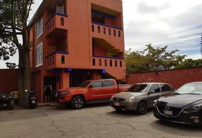 Foto de inmueble en , Col. Santa Maria C.P. 68034, Oaxaca de Juárez