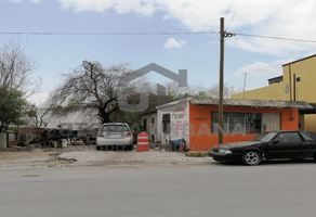 Foto de bodega en renta en  , santa maria, reynosa, tamaulipas, 0 No. 01