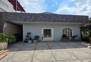 Foto de inmueble en Santa María, Col. Roble Santa María C.P. 67190, Guadalupe