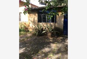 Casas en renta en Santa María Ahuacatitlán, Cuern... 