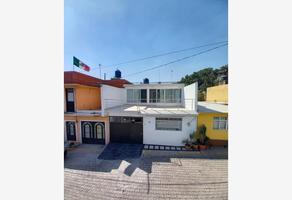 Casas en venta en Santa María Tulpetlac, Ecatepec... 