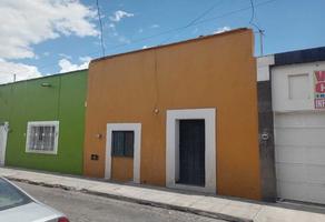 Foto de inmueble en Santa María, Col. Victoria de Durango Centro C.P. 34000, Durango