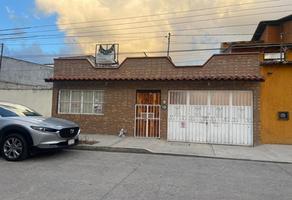 Foto de inmueble en Santa Martha, Col. Santa Martha C.P. 29288, San Cristóbal de las Casas