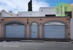 Foto de inmueble en Sta. Patricia #1000, Col. Camino Real C.P. 34170, Durango