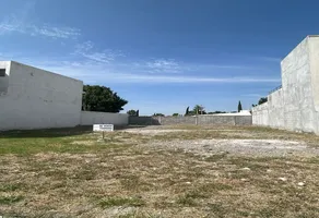 Foto de inmueble en Santa Rosa #1, Col. Santa Rosa Residencial C.P. 25209, Saltillo