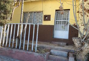 Actualizar 114+ imagen casas en renta colonia santa rosa chihuahua