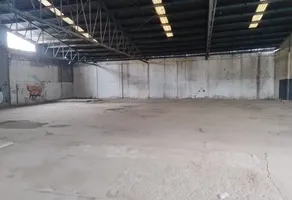Foto de inmueble en  , Col. Santa Rosa C.P. 35040, Gómez Palacio
