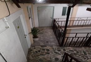 Foto de inmueble en  , Col. Santa Rosa C.P. 07620, Gustavo A. Madero