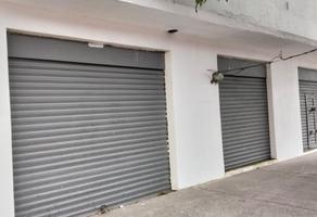 Foto de inmueble en  , Col. Santa Rosa C.P. 07620, Gustavo A. Madero