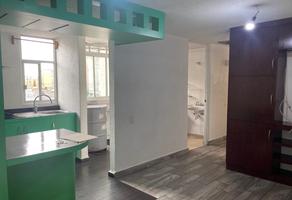 Foto de departamento en renta en  , santa rosa, gustavo a. madero, df / cdmx, 0 No. 01