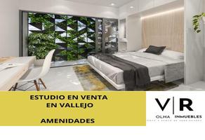 Foto de inmueble en  , Col. Santa Rosa C.P. 07620, Gustavo A. Madero
