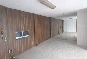 Foto de inmueble en  , Col. Santa Rosa C.P. 07620, Gustavo A. Madero